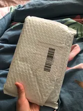 Libro de cómic Here U Are para niños, obras D Jun BL, novela de amor, Campus, Manga juvenil, ficción, novedad