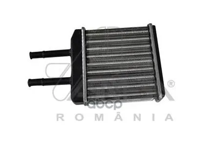 Радиатор Отопителя Asam-Sa 30642 ASAM-SA арт. 30642