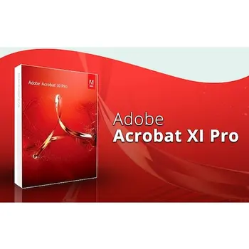 

Adobe Acrobat X Pro DC-digital delivery fast delivery-original license