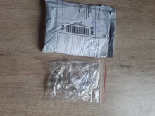 10pcs G9 Eco Halogen light bulbs G9 220V 20W/25W/40W/60W Capsule LED Lamp Bulbs Bulbs