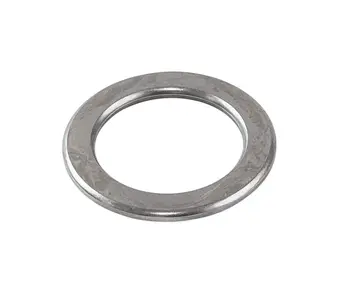 

Washer 32x47x3.0, Suzuki 0916030056000