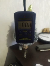 Digital-Scale Hanging Electronic-Hook-Scale Steelyard Kitchen-Weight-Tool Fishing-Luggage