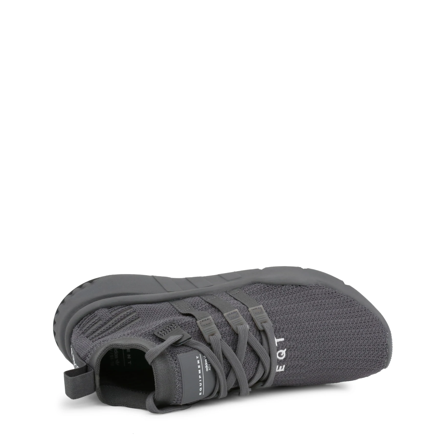 Адидас EQT_SUPPORT_ADV men Gray 101848. Цвет: серый, размер: UK 9.0Adidas4059814122473