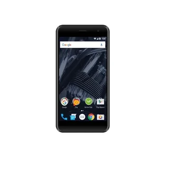 

Smartphone vertex impress Wolf 4G Dual SIM