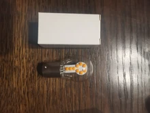 Auto-Brake-Light-Lamps Led-Bulb Car-Turn-Signal-Light R5W 1157 Bay15d P21w Led Amber