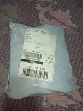 LED ceiling lights for room 18W 24W 36W 48W Cold Warm White Natural light LED fixtures