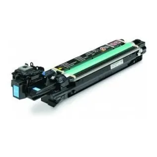 

EPSON Pack of 1 photoconductor unit AL-C3900DN-Cyan-Standard