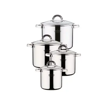 

Pan 8пр Peterhof PH-15793