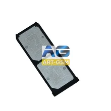 SIM лоток SONY Xperia Z3 Plus Dual