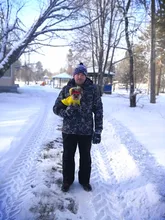 Jacket Suit Pants Skiing-Gloves Snowboard Winter Women Waterproof Plus-Size New Warm