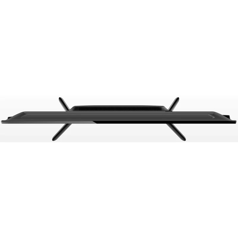 Телевизор LED Erisson 32" 32LM8010T2 черный/HD READY/50Hz/DVB-T/DVB-T2/DVB-C/USB(RUS
