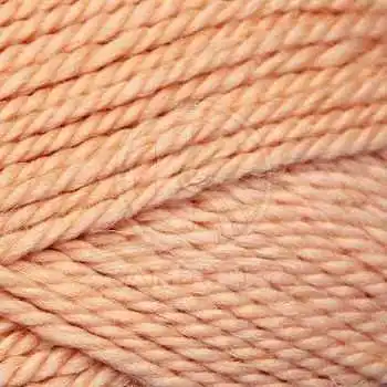 

Yarn kamtex pyshka, 10 pieces per pack