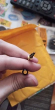 Stereo 4pin Wire-Connector Earphone-Plug Mini Jack 4-Poles 10pcs/Lot Aluminum-Shell