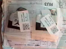 Soporte de Tiro con Arco magnético de acero inoxidable, Rh