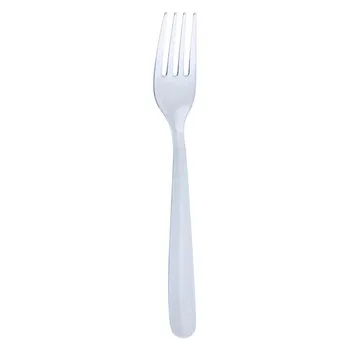 

Fork Set Quid Universal (12 pcs) Stainless steel