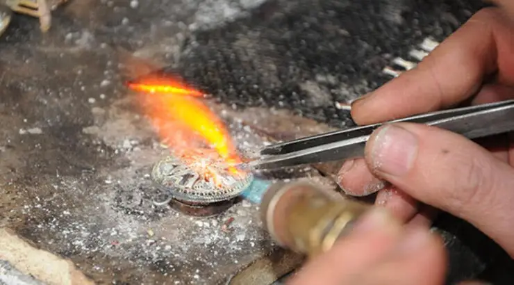 5ccc5fe2ec10bb34c4538a50