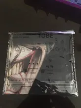 Máscara de Punisher 3D para hombres, Bandana Venom para cuello, polaina para ciclista, máscaras para senderismo, Bandanas, diadema, pasamontañas para esquiar