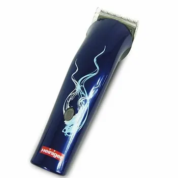 

Heiniger Saphir Style MIDI