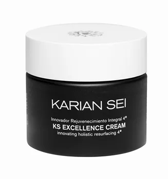 

Excellence Cream