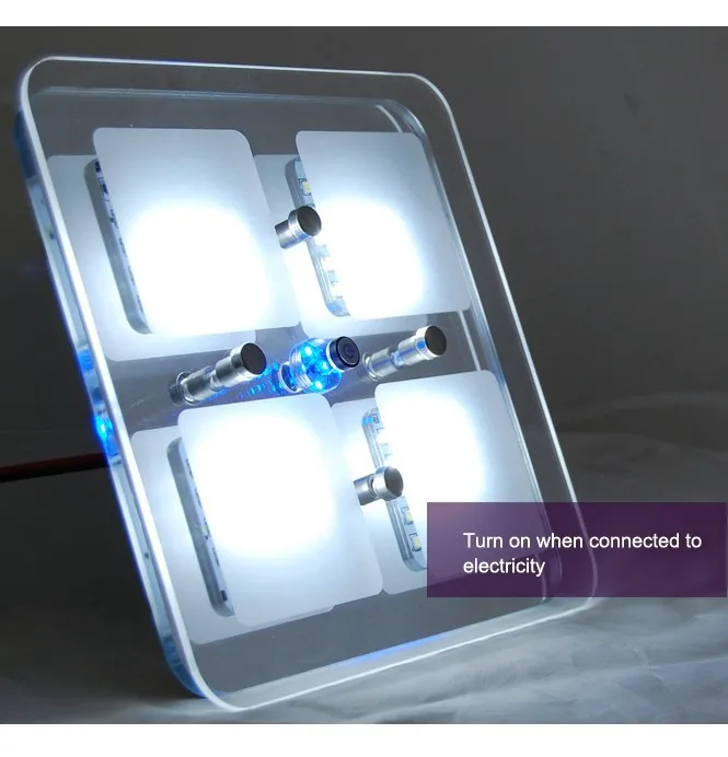 HTB1jvvTGpXXXXbPXXXXq6xXFXXXt