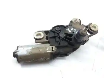

6L6955711B ENGINE CLEAN REAR SEAT IBIZA (6L1)