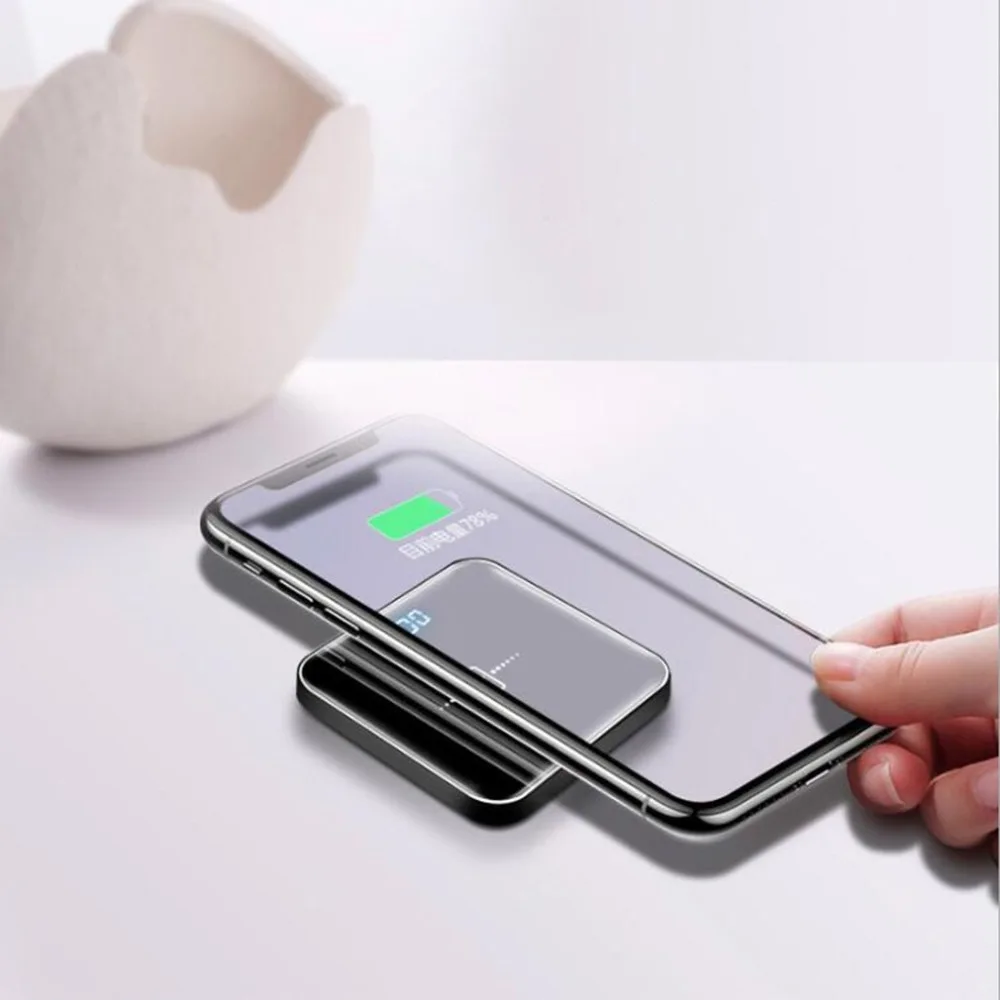 SG748901-C-20071109-1