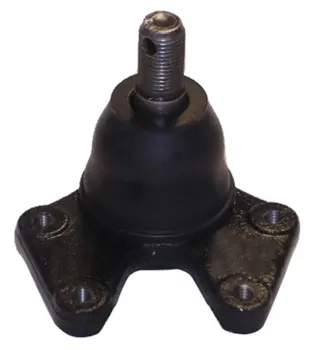 

Head suspension arm KIA RETONA (CE) 2.0 16LB-K58JAPANPARTS