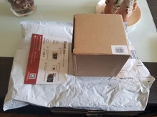 Led-Light Street-Lamp Pir-Motion-Sensor Led Exterior Goodland Outdoor Waterproof 