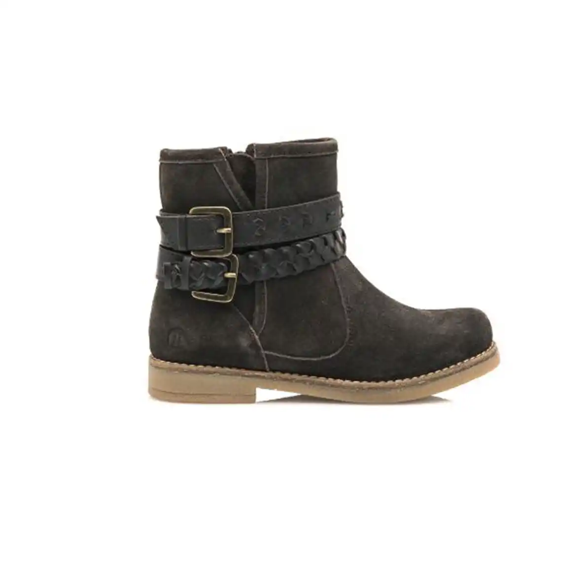 Zapatos Suave y Leyland - Tu Zapatería Online - Zapatos Castilla