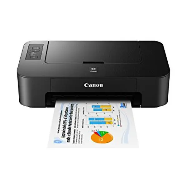 Принтер Canon 2319C006 USB