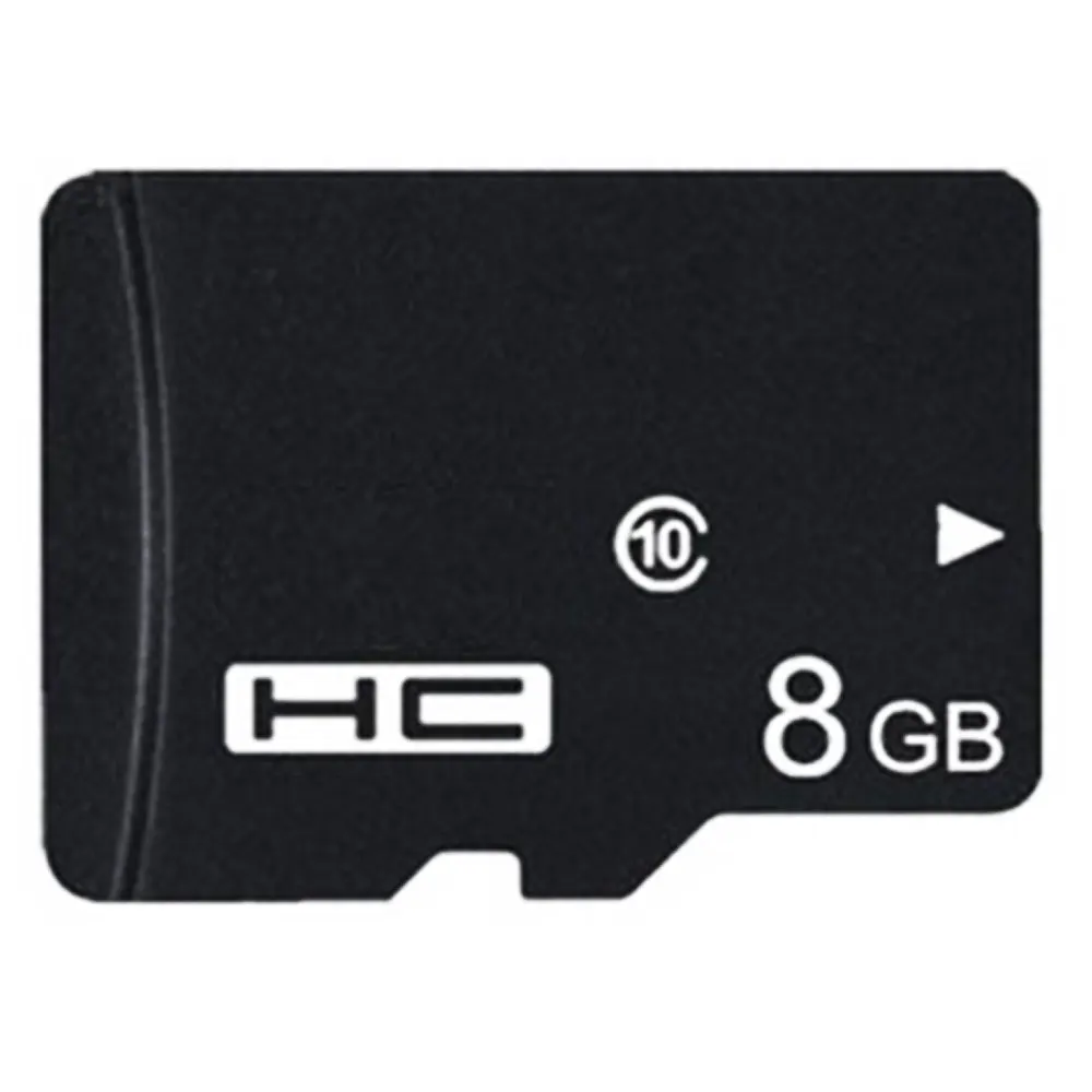 424750_4_77db2748e8d04e7da115395e91787a3a