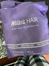 Allove pelo recto mechones hueso recto extensiones de cabello humano mechones 30 cabello virgen pulgadas mechones brasileño tejer extensiones de cabello humano