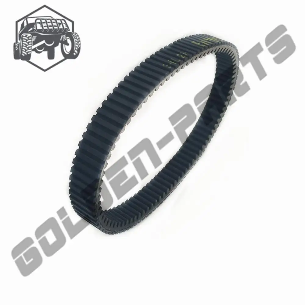 Бандо приводной ремень CVT 36 7 939 для CF188 500 двигатель зуб CFmoto ATV UTV QUAD 0180-055000 |