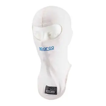 

Sotocasco Sparco Delta Rw-6 FIA