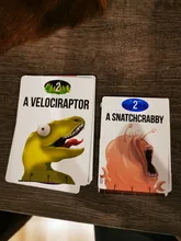 Oso del Babie juego básico NSFW paquete de expansión para adultos juguetes educativos para niños de 2-5 jugadores familia tarjeta de juegos