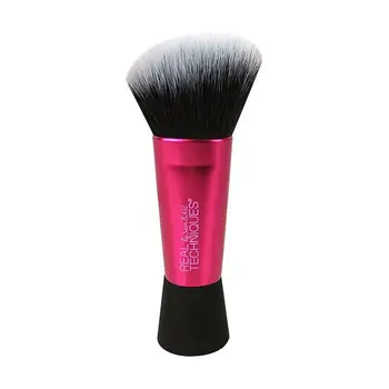 

Make-up Brush Mini Medium Real Techniques
