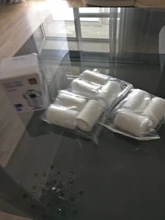 Faucets SHOWER-FILTER Purification Bathroom-Accessories 5-Micron-Purifier Kitchen Universal