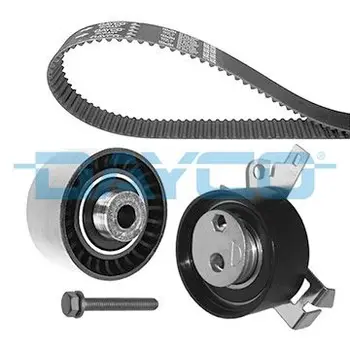 

Repair kit TIMING Citroen C5, Peugeot 206 307/406 1.8-2.2 16V 99