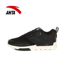 ANTA Мужские кроссовки Lifestyle