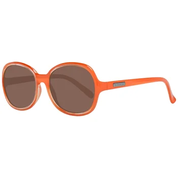 

MORE AND MORE women sunglasses ORANGEMORE AND MOREDONNA