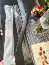 Lámina de vinilo de fibra de carbono 3D 4D 5D 6D, rollo de revestimiento para coche, pegatina de PVC, negro, bricolaje, impermeable, cinta adhesiva para todo tipo de clima, nuevo