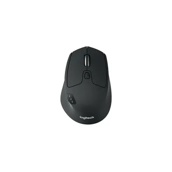 

Logitech Wireless Mouse Triathlon 2.4GHZ/BT