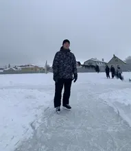 Jacket Suit Pants Skiing-Gloves Snowboard Winter Women Waterproof Plus-Size New Warm