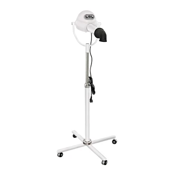 

ARTERO DRYER PIN-8 S WHITE