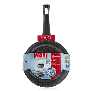

Frying Pan 24 PR31124 VARI