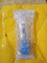 Herramientas de corte de carburo sólido de tungsteno de alta dureza BB