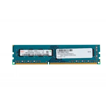 

Origin Storage OM2G31333U1RX8NE15 memory module 2 GB 1 x DDR3 1333 MHz