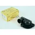 

Throttle position sensor (DPDZ) VASES injection (A) 2112-1148-200