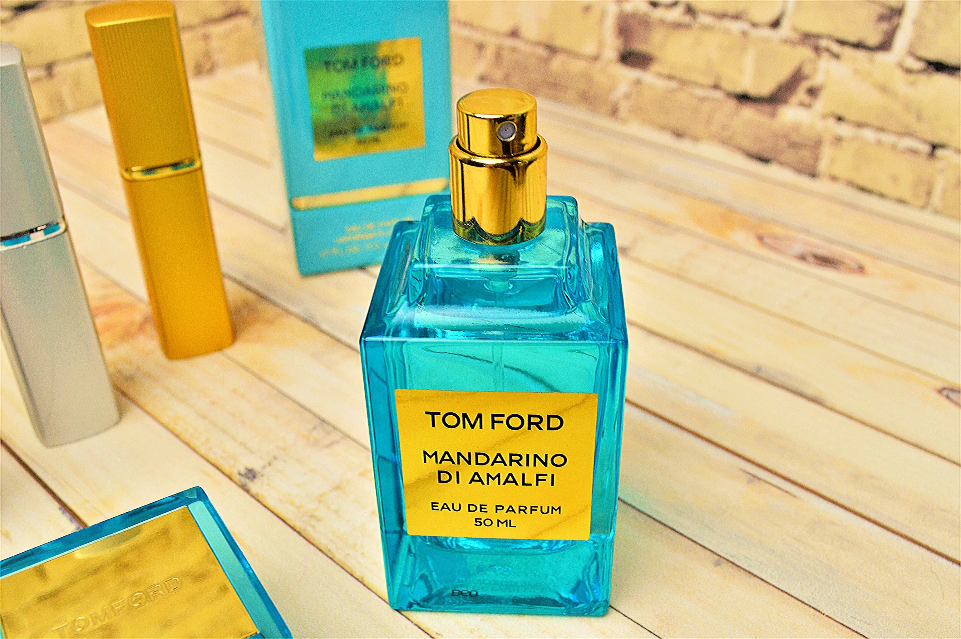 Tom ford portofino парфюм. Tom ford mandarino di amalfi eau de parfum 100ml. Том форд амальфи отзывы. Tom ford mandarino. Tom ford"mandarino фото.