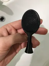 Massager-Brush-Heads Toothbrush-Handle Face-Cleanser Diamondclean Electric Philips Sonicare